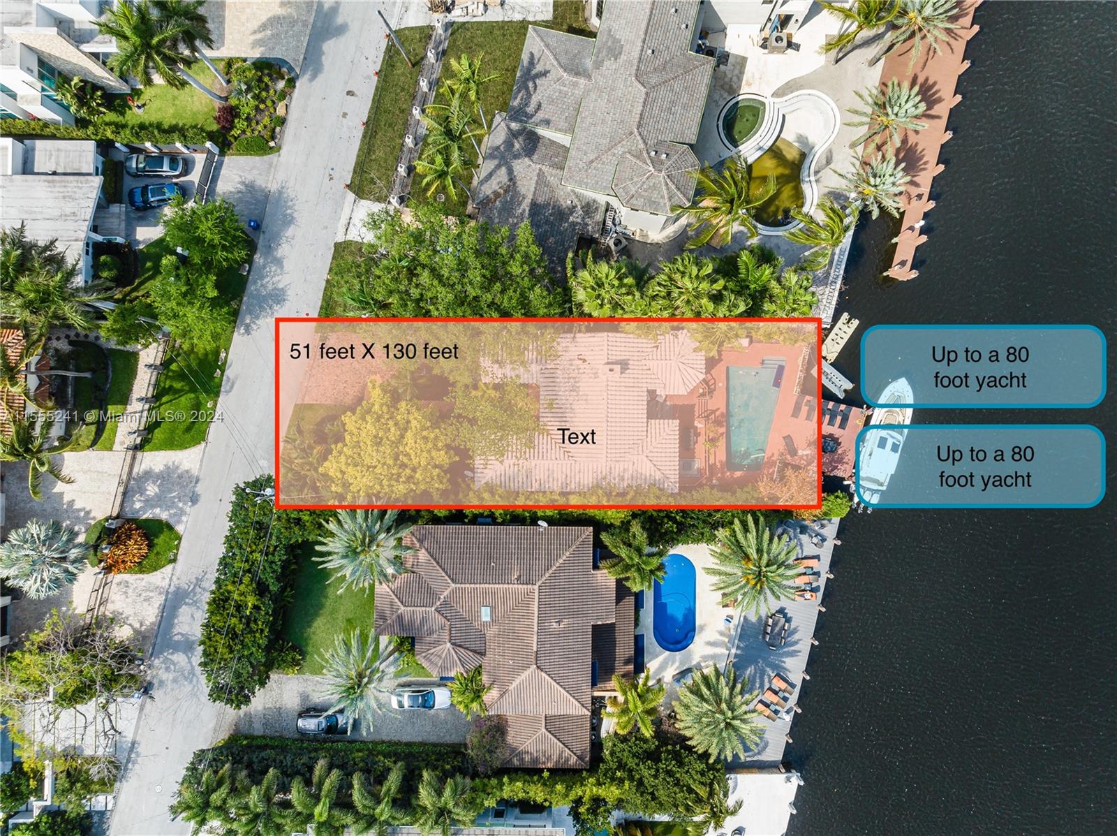 124 S Gordon Rd, Fort Lauderdale, Florida 33301, 3 Bedrooms Bedrooms, ,2 BathroomsBathrooms,Residential,For Sale,124 S Gordon Rd,A11555241