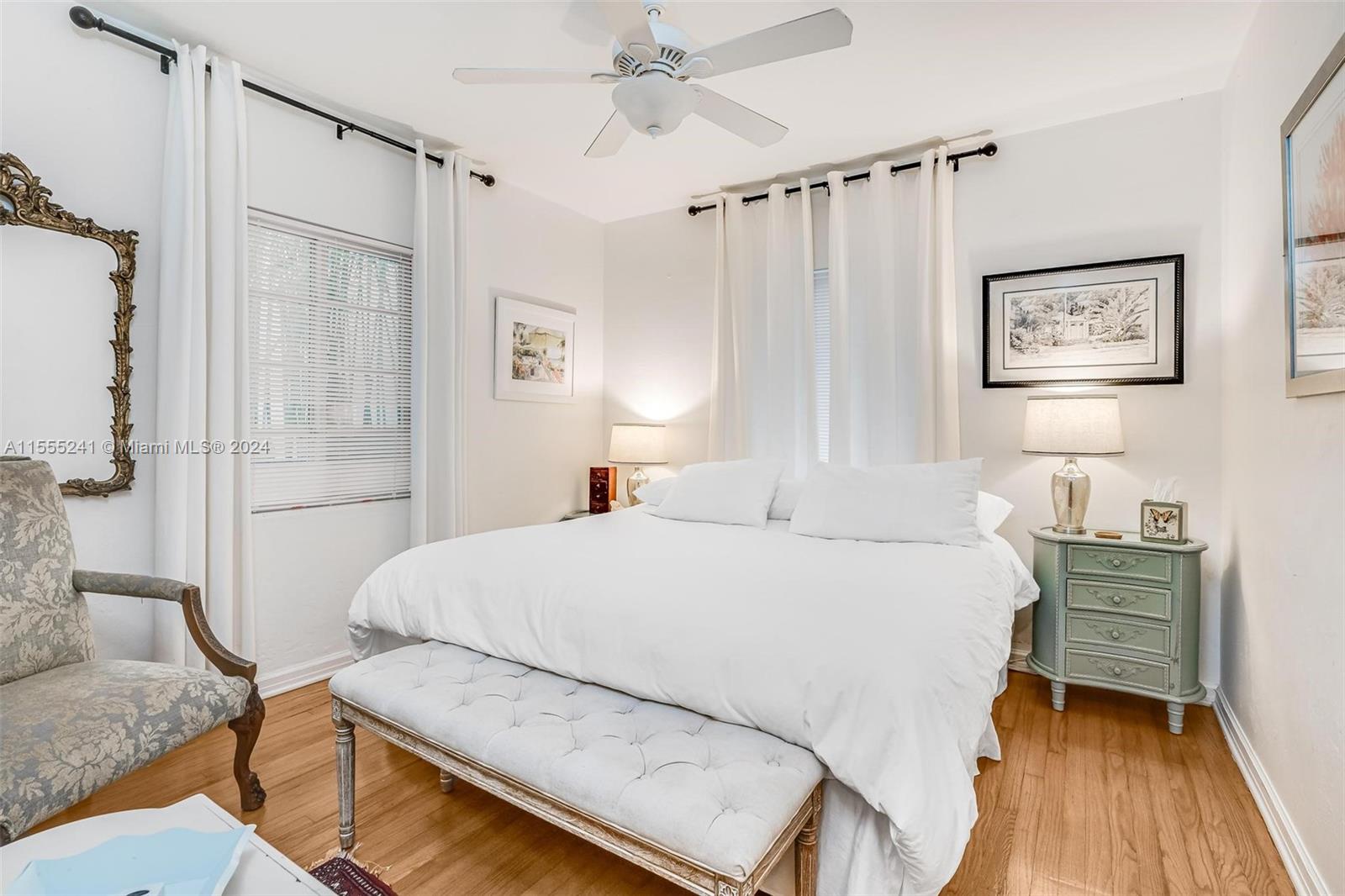 124 S Gordon Rd, Fort Lauderdale, Florida 33301, 3 Bedrooms Bedrooms, ,2 BathroomsBathrooms,Residential,For Sale,124 S Gordon Rd,A11555241