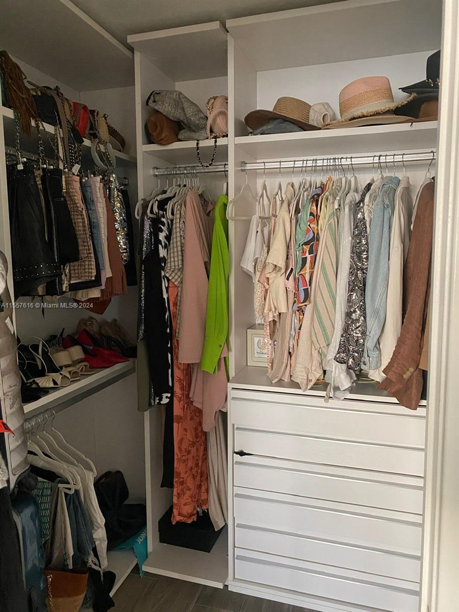 460 NE 28th St 2807, Miami, Florida 33137, 2 Bedrooms Bedrooms, ,2 BathroomsBathrooms,Residentiallease,For Rent,460 NE 28th St 2807,A11557616