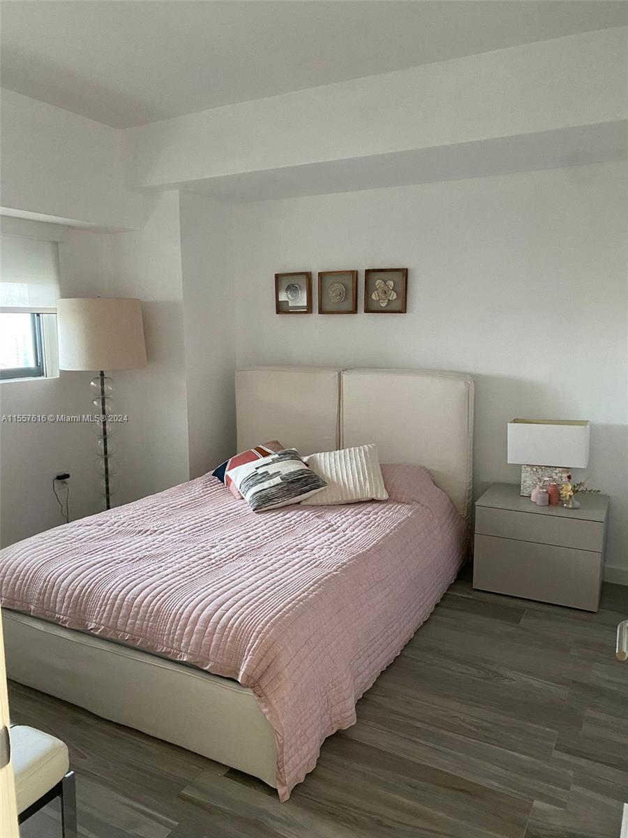 460 NE 28th St 2807, Miami, Florida 33137, 2 Bedrooms Bedrooms, ,2 BathroomsBathrooms,Residentiallease,For Rent,460 NE 28th St 2807,A11557616