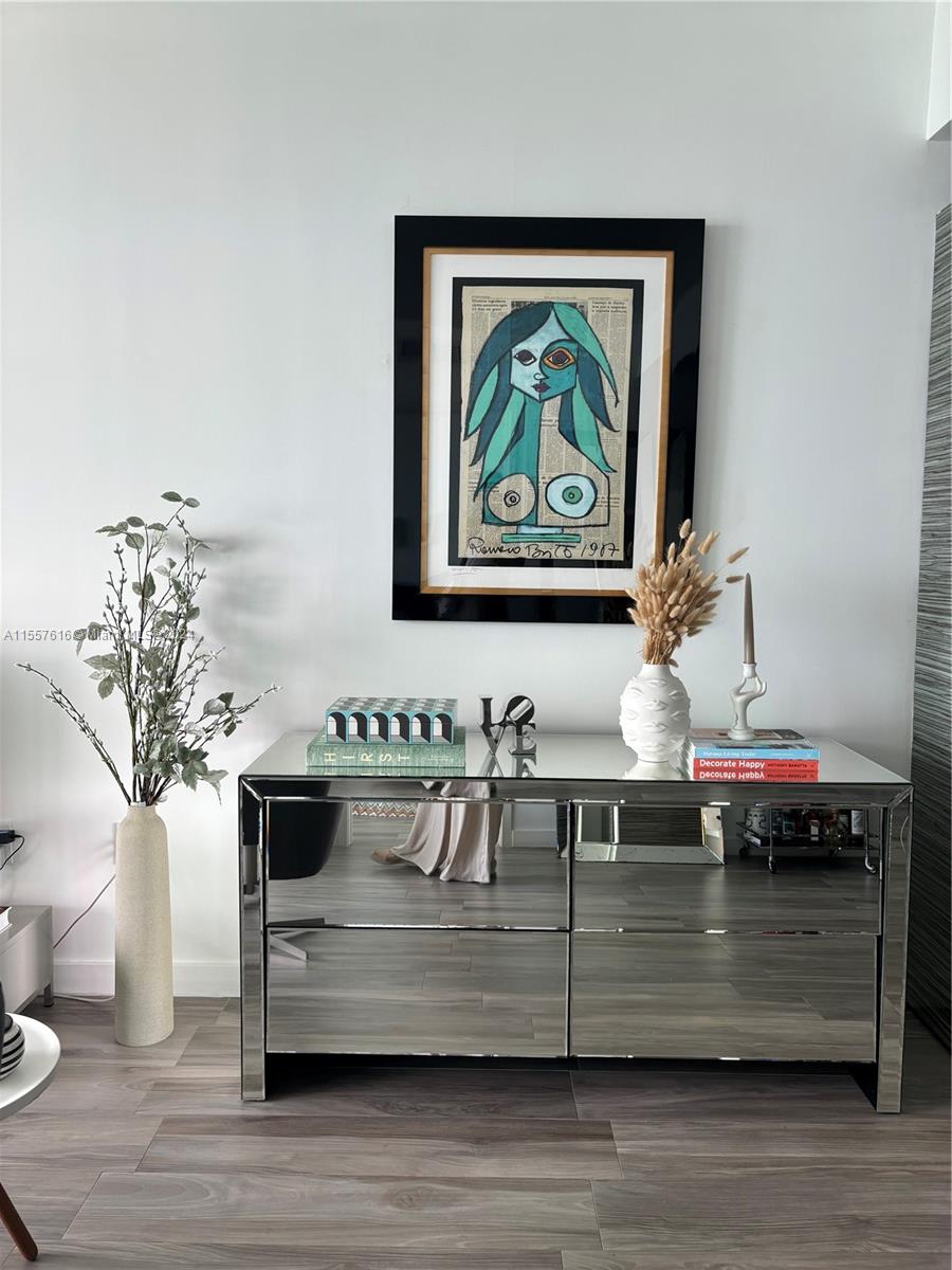 460 NE 28th St 2807, Miami, Florida 33137, 2 Bedrooms Bedrooms, ,2 BathroomsBathrooms,Residentiallease,For Rent,460 NE 28th St 2807,A11557616