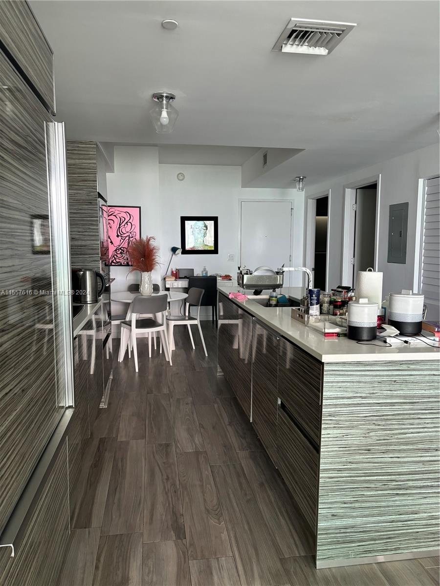 460 NE 28th St 2807, Miami, Florida 33137, 2 Bedrooms Bedrooms, ,2 BathroomsBathrooms,Residentiallease,For Rent,460 NE 28th St 2807,A11557616