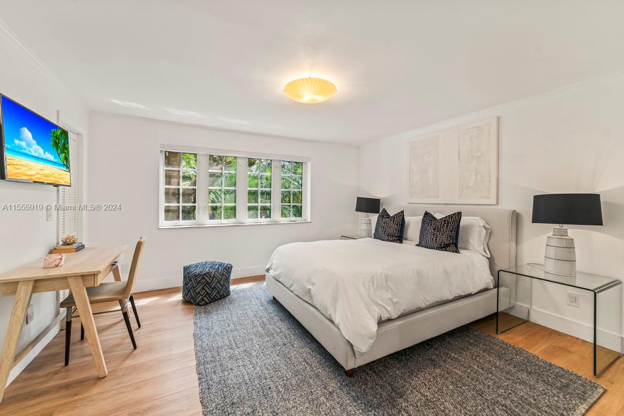 5968 NE 6th Ct, Miami, Florida 33137, 3 Bedrooms Bedrooms, ,4 BathroomsBathrooms,Residentiallease,For Rent,5968 NE 6th Ct,A11555919