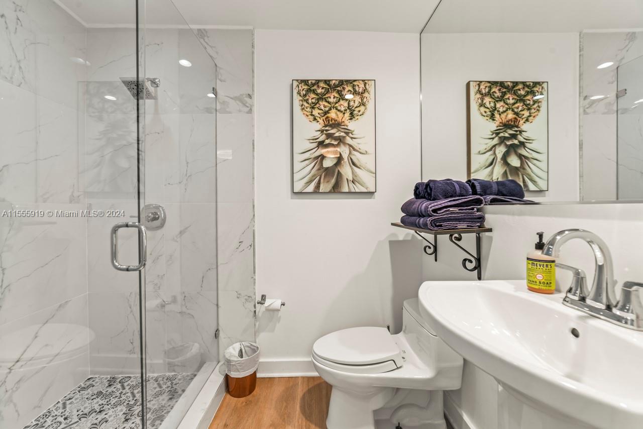 5968 NE 6th Ct, Miami, Florida 33137, 3 Bedrooms Bedrooms, ,4 BathroomsBathrooms,Residentiallease,For Rent,5968 NE 6th Ct,A11555919