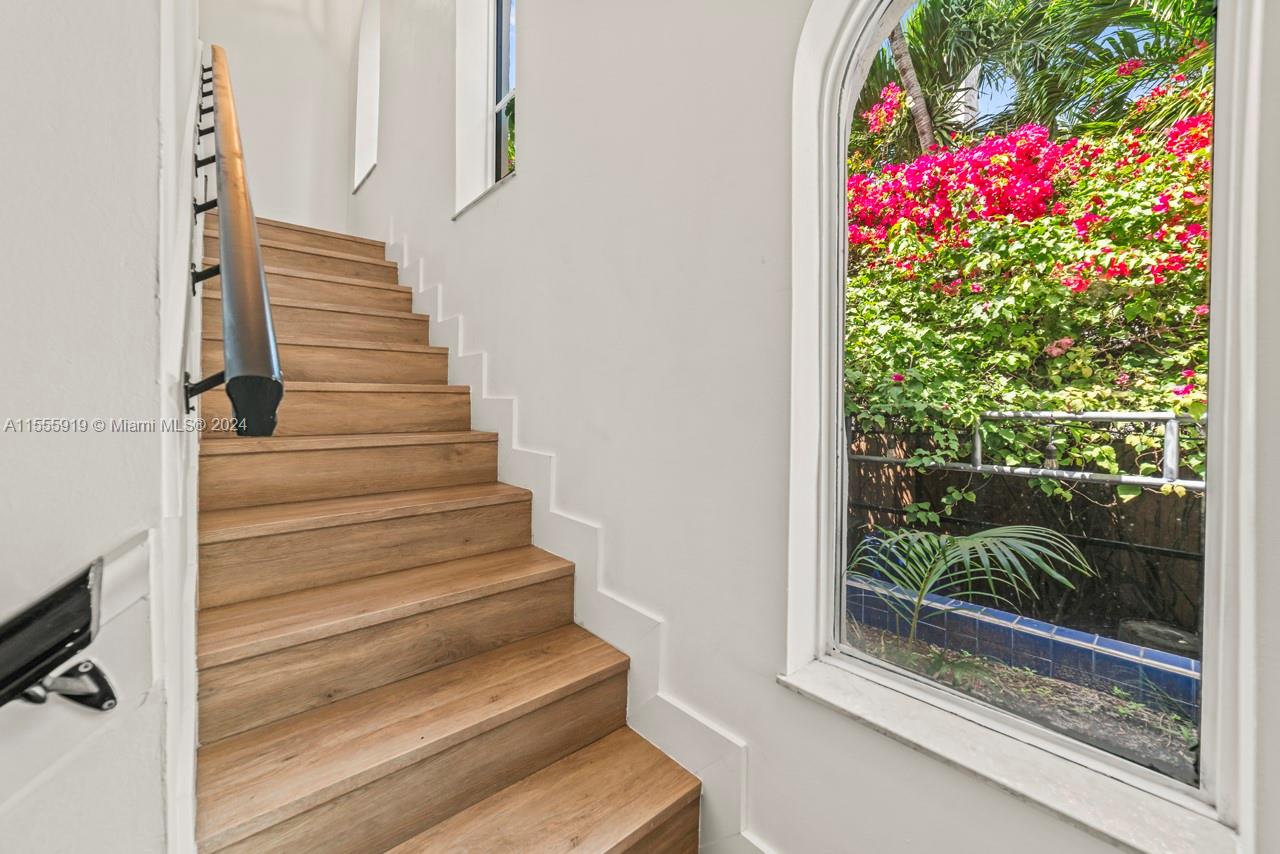 5968 NE 6th Ct, Miami, Florida 33137, 3 Bedrooms Bedrooms, ,4 BathroomsBathrooms,Residentiallease,For Rent,5968 NE 6th Ct,A11555919