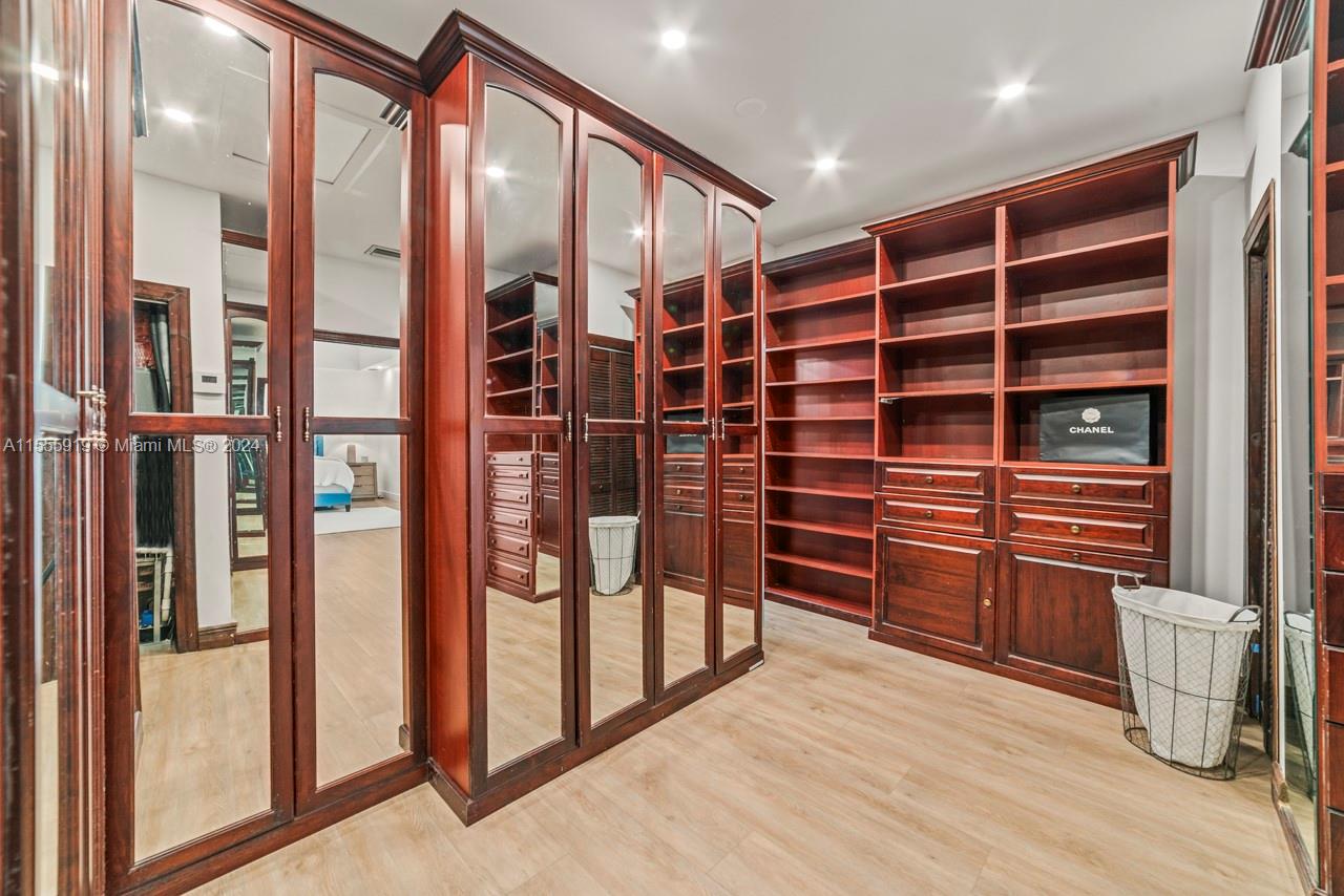 5968 NE 6th Ct, Miami, Florida 33137, 3 Bedrooms Bedrooms, ,4 BathroomsBathrooms,Residentiallease,For Rent,5968 NE 6th Ct,A11555919