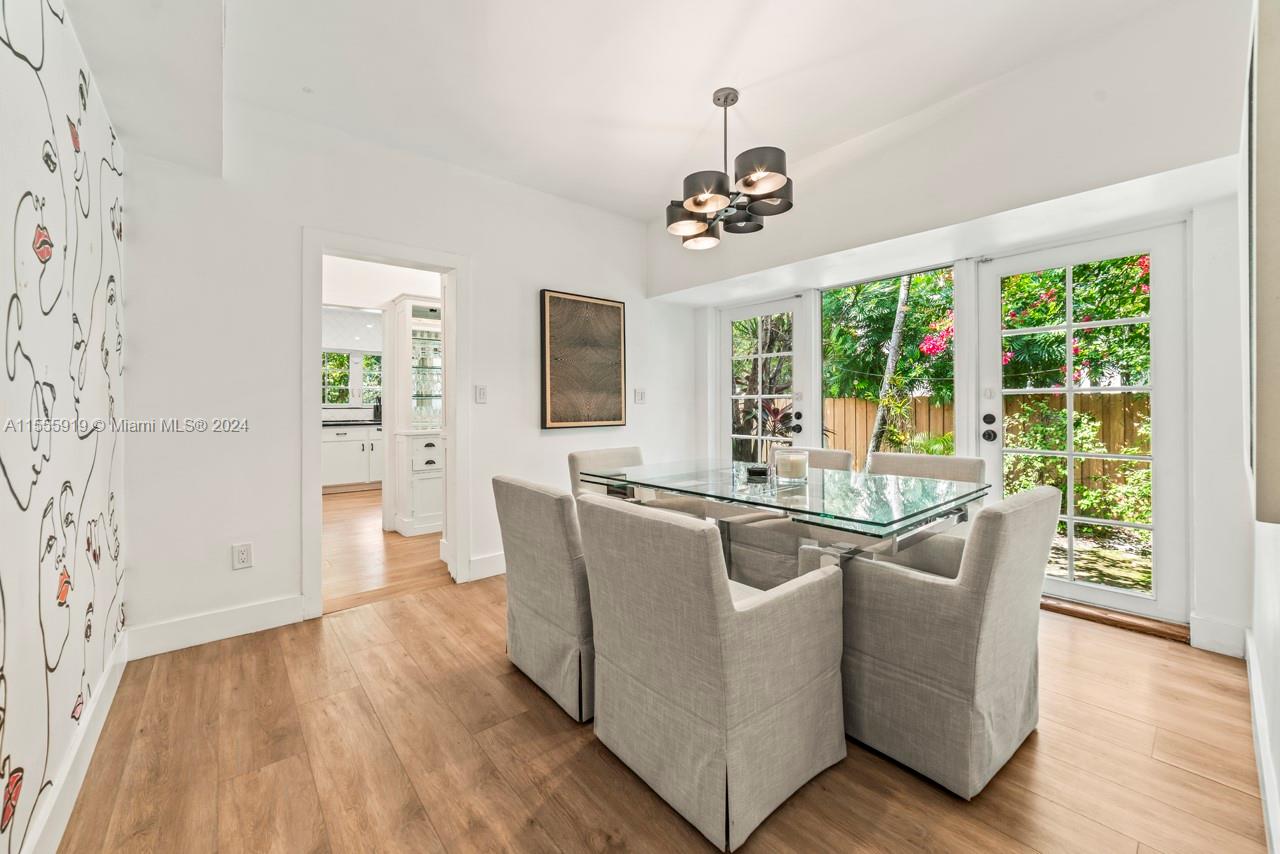 5968 NE 6th Ct, Miami, Florida 33137, 3 Bedrooms Bedrooms, ,4 BathroomsBathrooms,Residentiallease,For Rent,5968 NE 6th Ct,A11555919