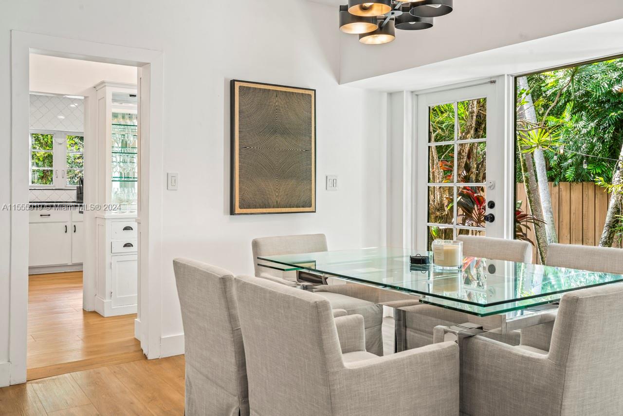 5968 NE 6th Ct, Miami, Florida 33137, 3 Bedrooms Bedrooms, ,4 BathroomsBathrooms,Residentiallease,For Rent,5968 NE 6th Ct,A11555919