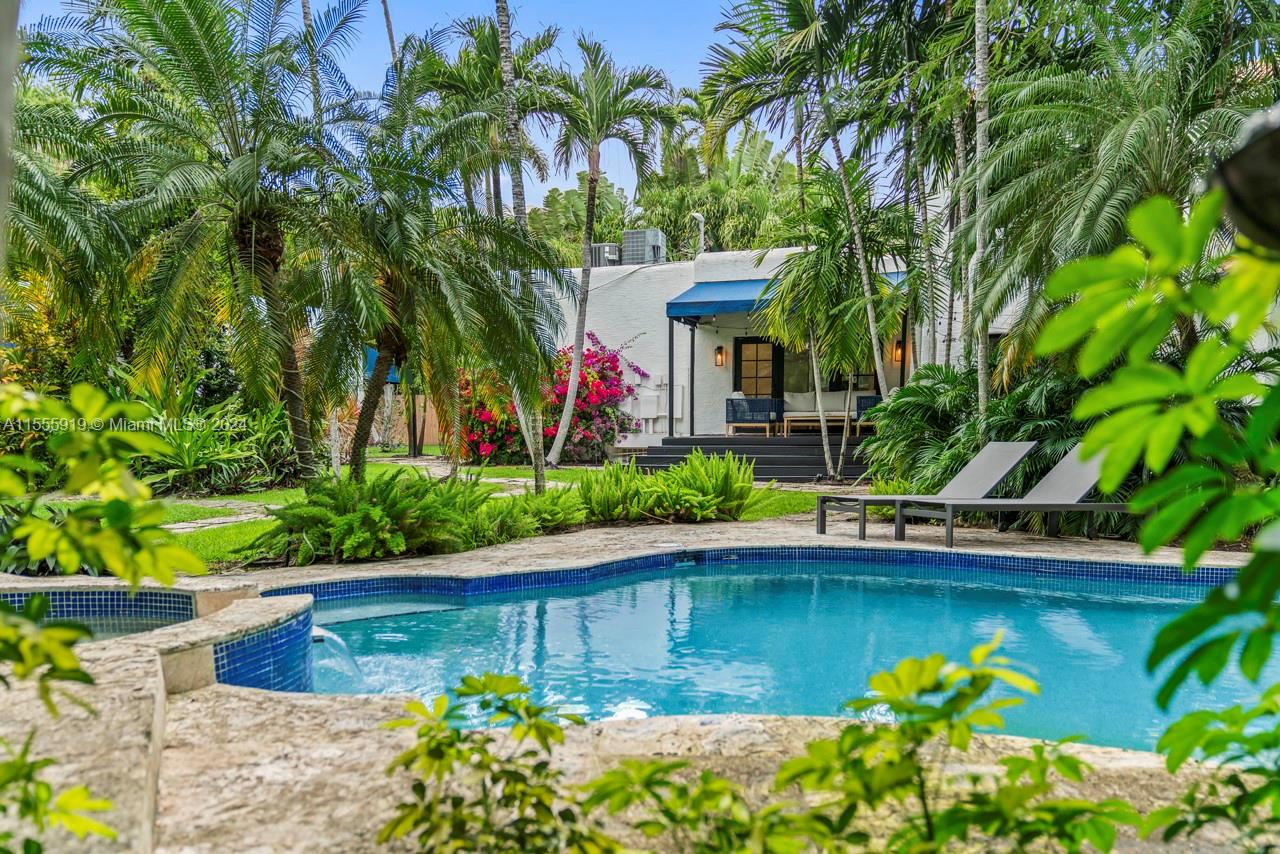 5968 NE 6th Ct, Miami, Florida 33137, 3 Bedrooms Bedrooms, ,4 BathroomsBathrooms,Residentiallease,For Rent,5968 NE 6th Ct,A11555919