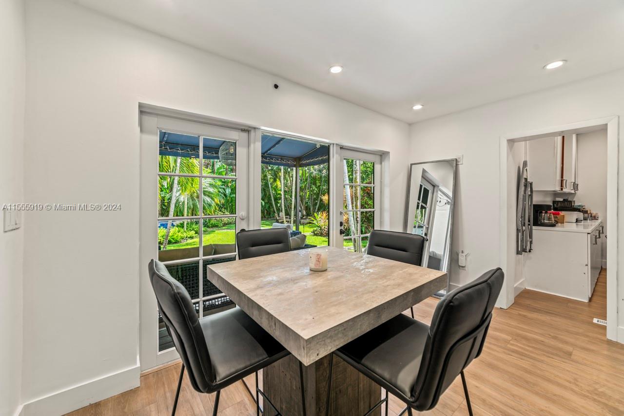 5968 NE 6th Ct, Miami, Florida 33137, 3 Bedrooms Bedrooms, ,4 BathroomsBathrooms,Residentiallease,For Rent,5968 NE 6th Ct,A11555919