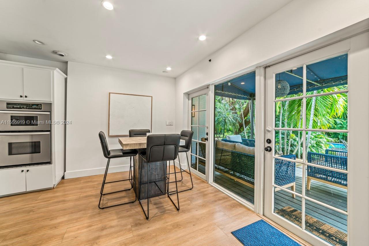 5968 NE 6th Ct, Miami, Florida 33137, 3 Bedrooms Bedrooms, ,4 BathroomsBathrooms,Residentiallease,For Rent,5968 NE 6th Ct,A11555919