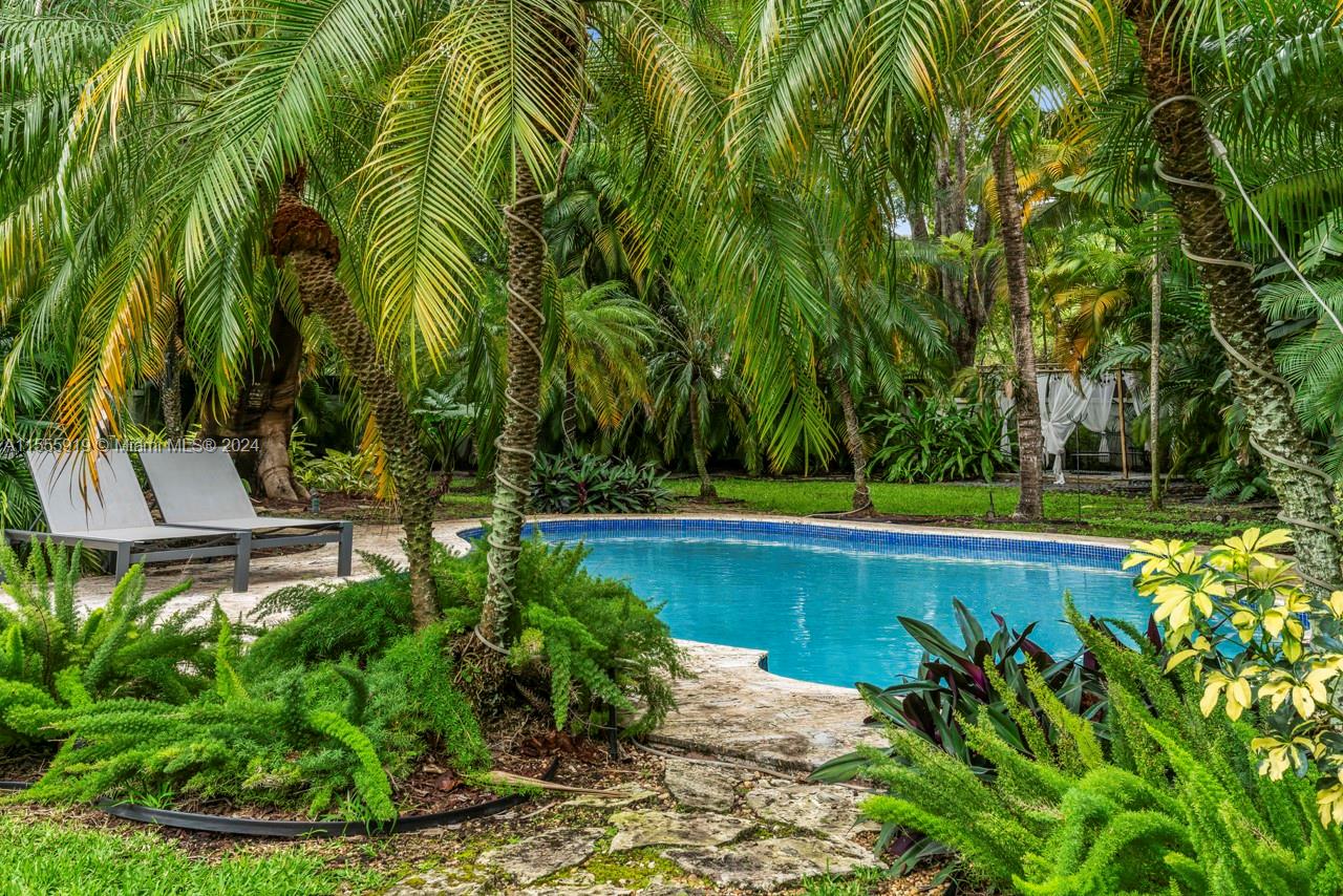 5968 NE 6th Ct, Miami, Florida 33137, 3 Bedrooms Bedrooms, ,4 BathroomsBathrooms,Residentiallease,For Rent,5968 NE 6th Ct,A11555919