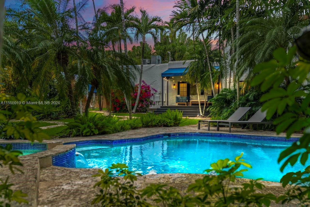 5968 NE 6th Ct, Miami, Florida 33137, 3 Bedrooms Bedrooms, ,4 BathroomsBathrooms,Residentiallease,For Rent,5968 NE 6th Ct,A11555919