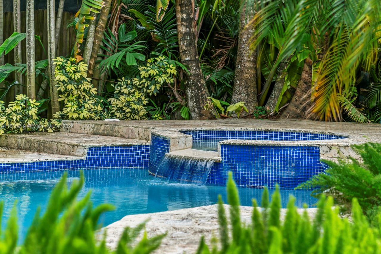 5968 NE 6th Ct, Miami, Florida 33137, 3 Bedrooms Bedrooms, ,4 BathroomsBathrooms,Residentiallease,For Rent,5968 NE 6th Ct,A11555919