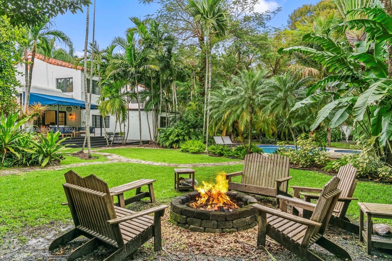 5968 NE 6th Ct, Miami, Florida 33137, 3 Bedrooms Bedrooms, ,4 BathroomsBathrooms,Residentiallease,For Rent,5968 NE 6th Ct,A11555919