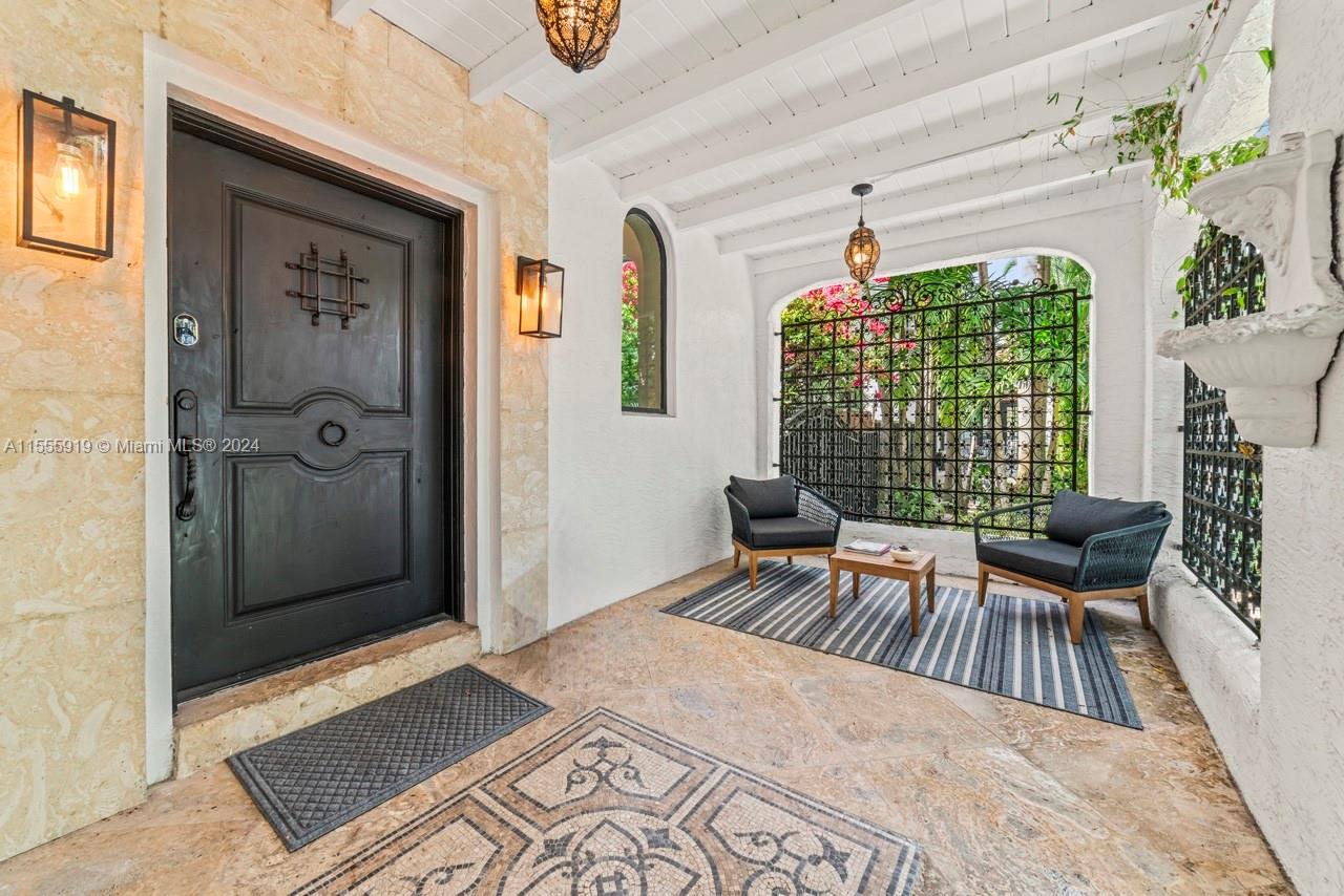 5968 NE 6th Ct, Miami, Florida 33137, 3 Bedrooms Bedrooms, ,4 BathroomsBathrooms,Residentiallease,For Rent,5968 NE 6th Ct,A11555919