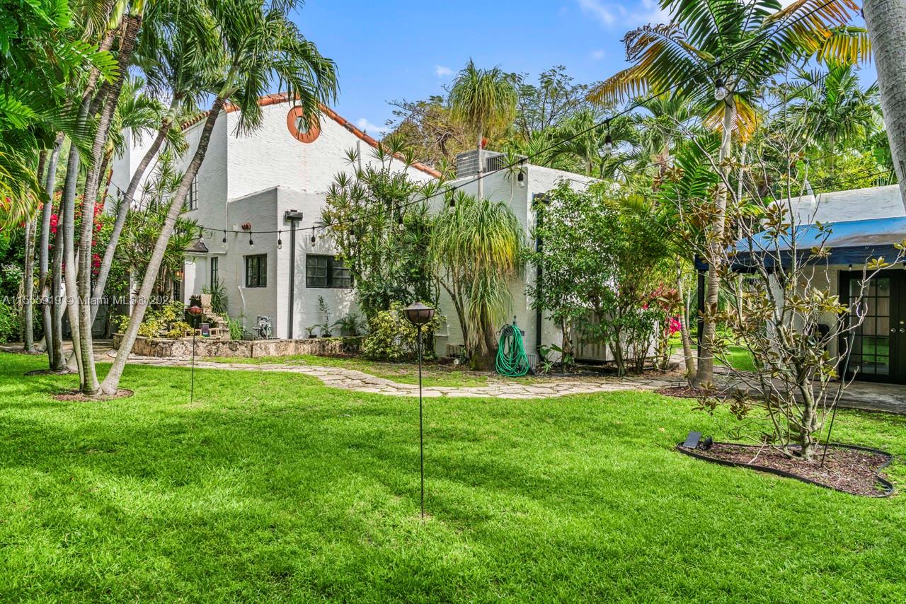 5968 NE 6th Ct, Miami, Florida 33137, 3 Bedrooms Bedrooms, ,4 BathroomsBathrooms,Residentiallease,For Rent,5968 NE 6th Ct,A11555919