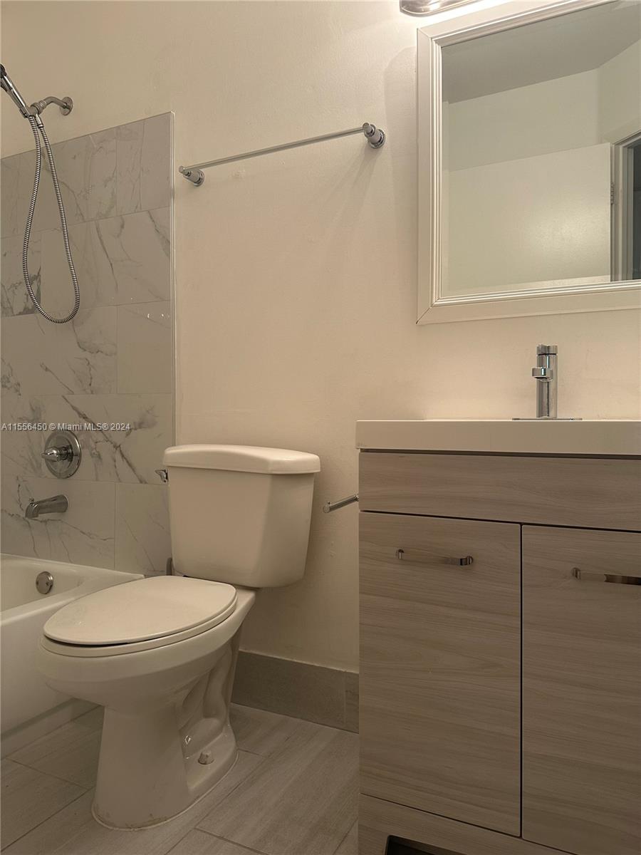 10791 NW 14th Street 290, Plantation, Florida 33322, 3 Bedrooms Bedrooms, ,2 BathroomsBathrooms,Residentiallease,For Rent,10791 NW 14th Street 290,A11556450