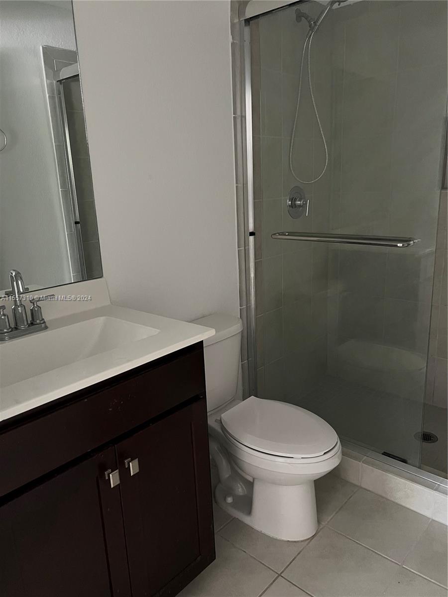 2325 SE 10th St 2325, Homestead, Florida 33035, 4 Bedrooms Bedrooms, ,3 BathroomsBathrooms,Residential,For Sale,2325 SE 10th St 2325,A11557310