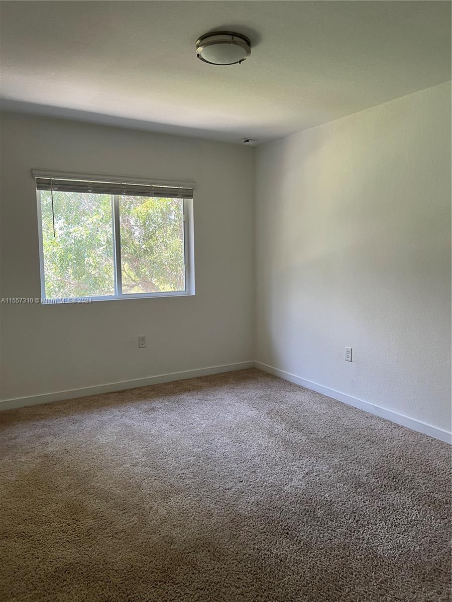 2325 SE 10th St 2325, Homestead, Florida 33035, 4 Bedrooms Bedrooms, ,3 BathroomsBathrooms,Residential,For Sale,2325 SE 10th St 2325,A11557310