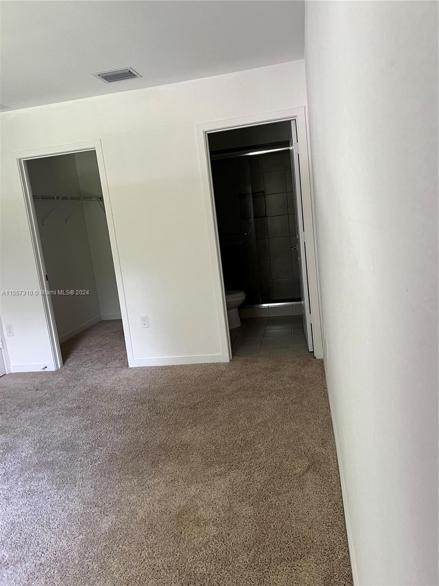 2325 SE 10th St 2325, Homestead, Florida 33035, 4 Bedrooms Bedrooms, ,3 BathroomsBathrooms,Residential,For Sale,2325 SE 10th St 2325,A11557310