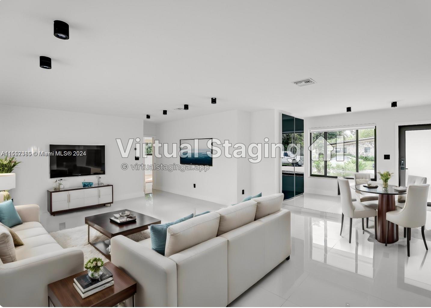 2311 NE 193rd St, Miami, Florida 33180, 4 Bedrooms Bedrooms, ,2 BathroomsBathrooms,Residential,For Sale,2311 NE 193rd St,A11557385