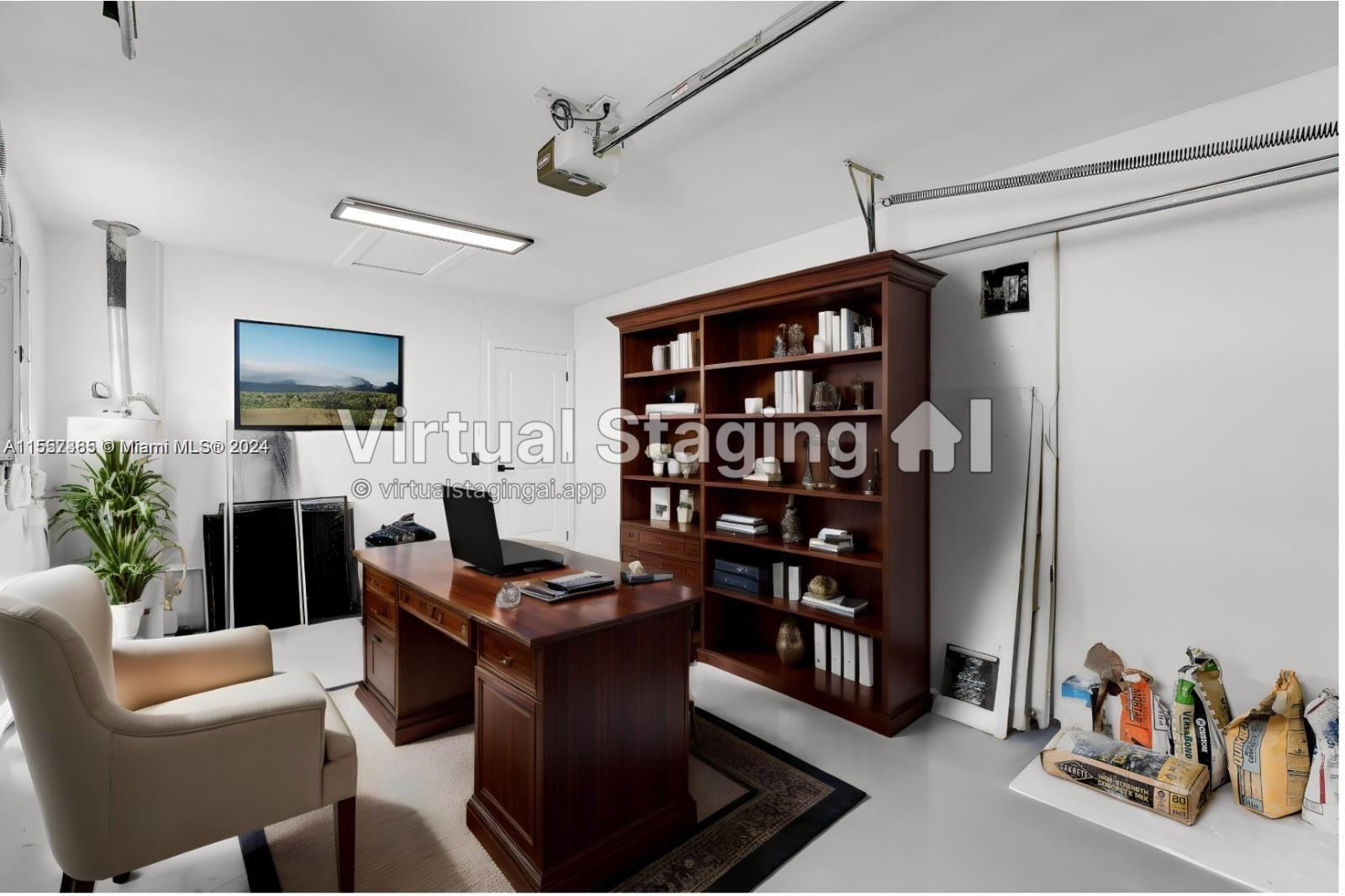 2311 NE 193rd St, Miami, Florida 33180, 4 Bedrooms Bedrooms, ,2 BathroomsBathrooms,Residential,For Sale,2311 NE 193rd St,A11557385