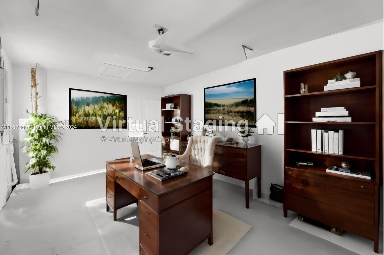 2311 NE 193rd St, Miami, Florida 33180, 4 Bedrooms Bedrooms, ,2 BathroomsBathrooms,Residential,For Sale,2311 NE 193rd St,A11557385