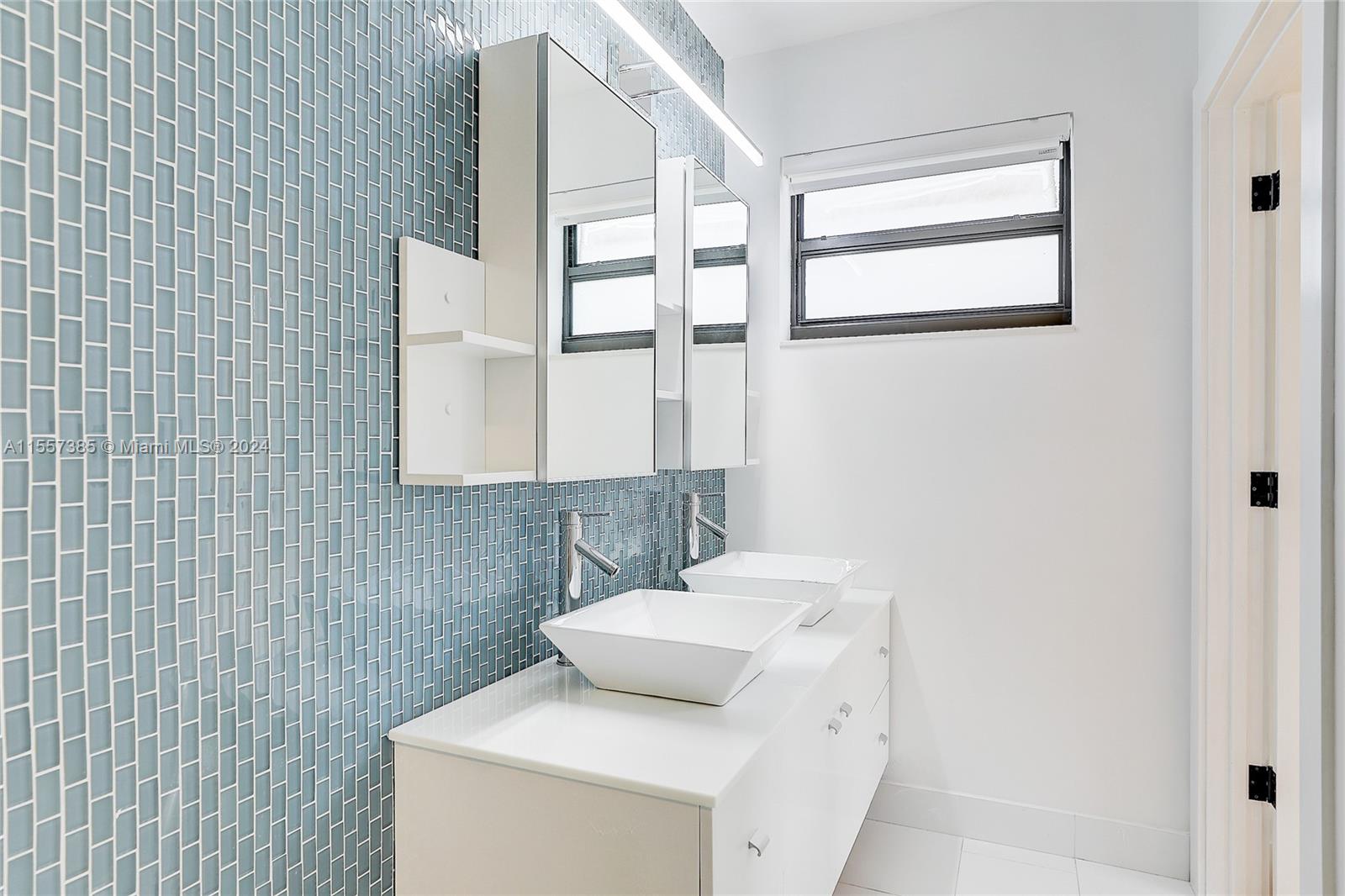 2311 NE 193rd St, Miami, Florida 33180, 4 Bedrooms Bedrooms, ,2 BathroomsBathrooms,Residential,For Sale,2311 NE 193rd St,A11557385