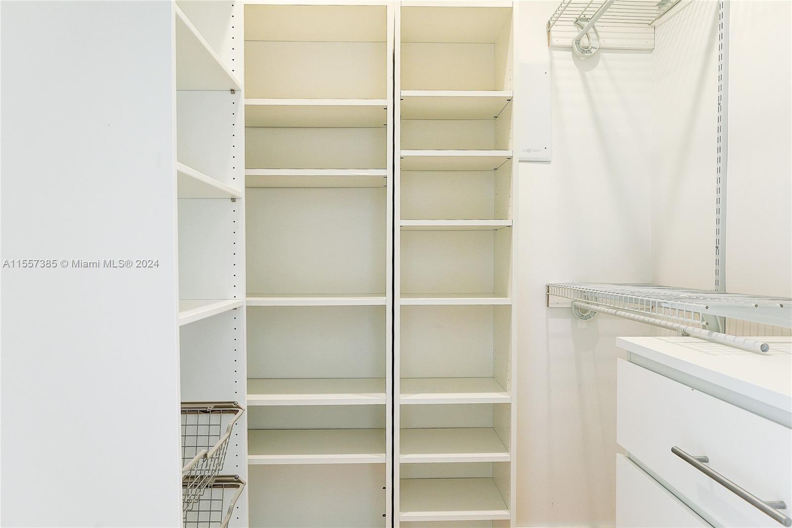 2311 NE 193rd St, Miami, Florida 33180, 4 Bedrooms Bedrooms, ,2 BathroomsBathrooms,Residential,For Sale,2311 NE 193rd St,A11557385