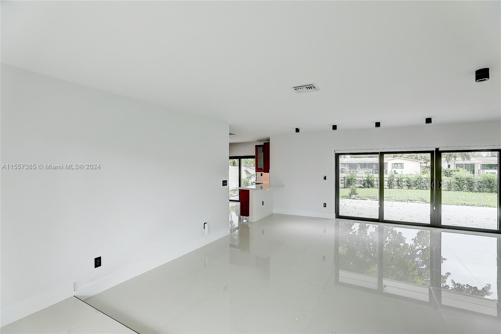 2311 NE 193rd St, Miami, Florida 33180, 4 Bedrooms Bedrooms, ,2 BathroomsBathrooms,Residential,For Sale,2311 NE 193rd St,A11557385