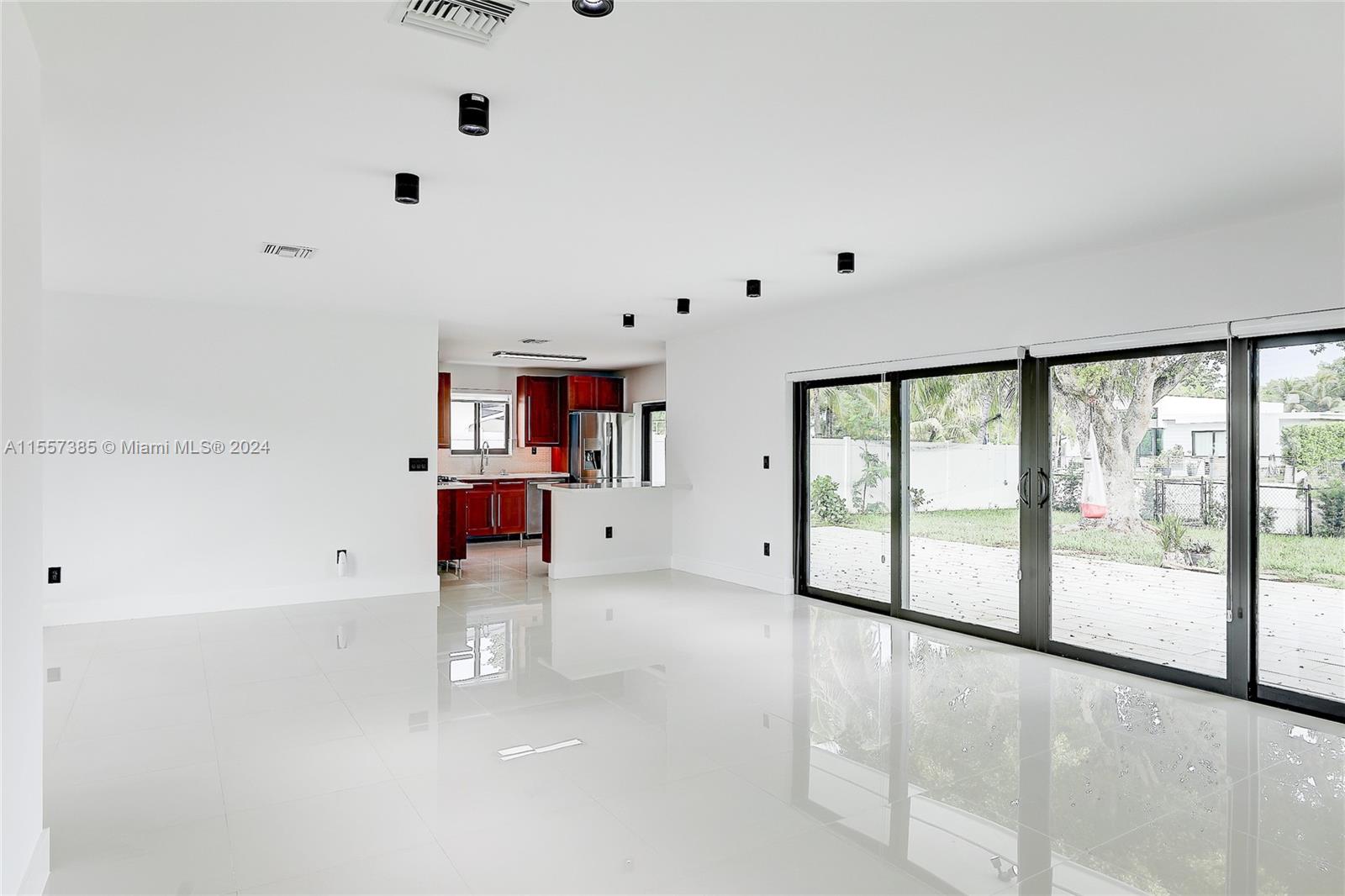 2311 NE 193rd St, Miami, Florida 33180, 4 Bedrooms Bedrooms, ,2 BathroomsBathrooms,Residential,For Sale,2311 NE 193rd St,A11557385