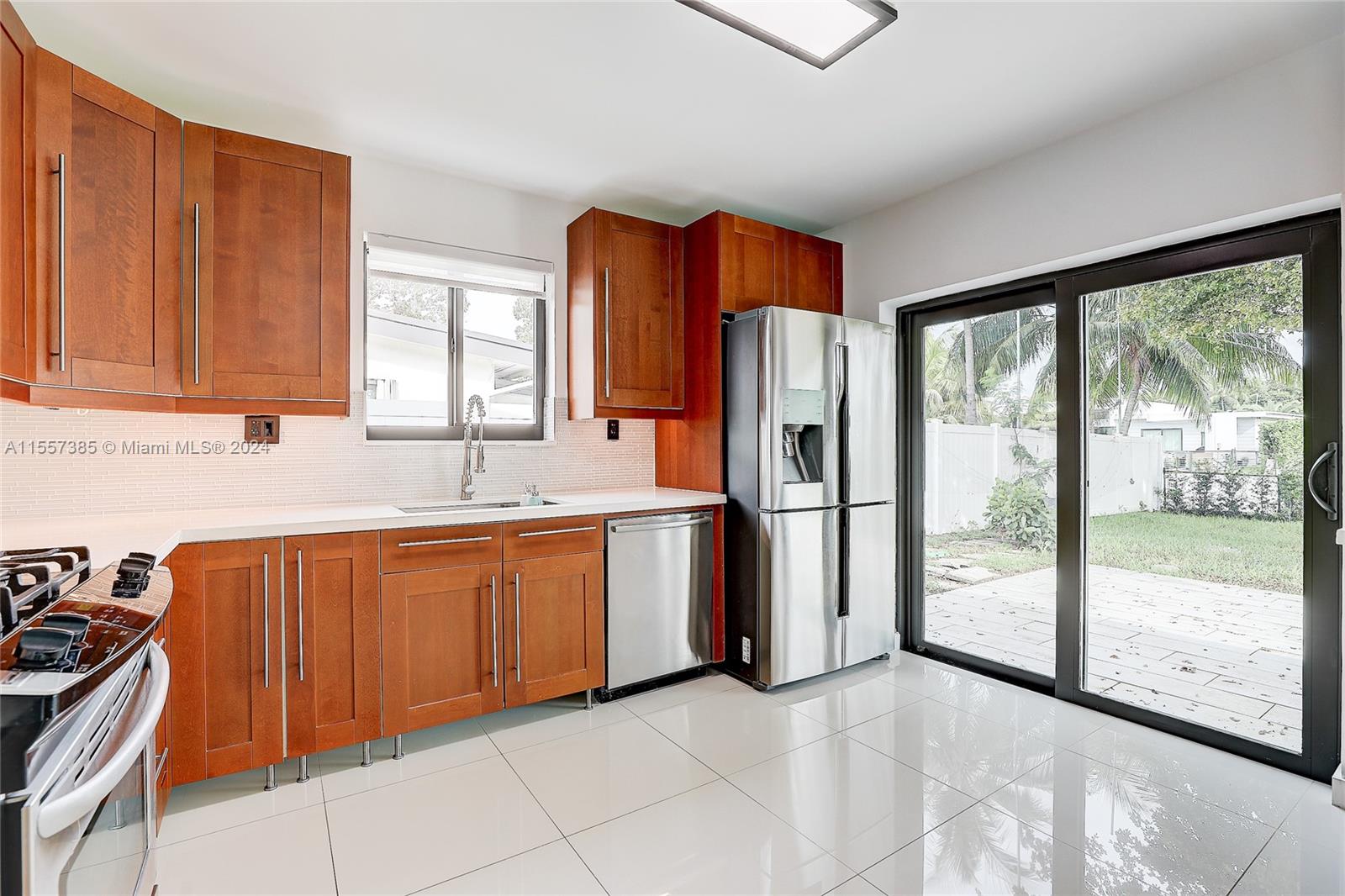 2311 NE 193rd St, Miami, Florida 33180, 4 Bedrooms Bedrooms, ,2 BathroomsBathrooms,Residential,For Sale,2311 NE 193rd St,A11557385