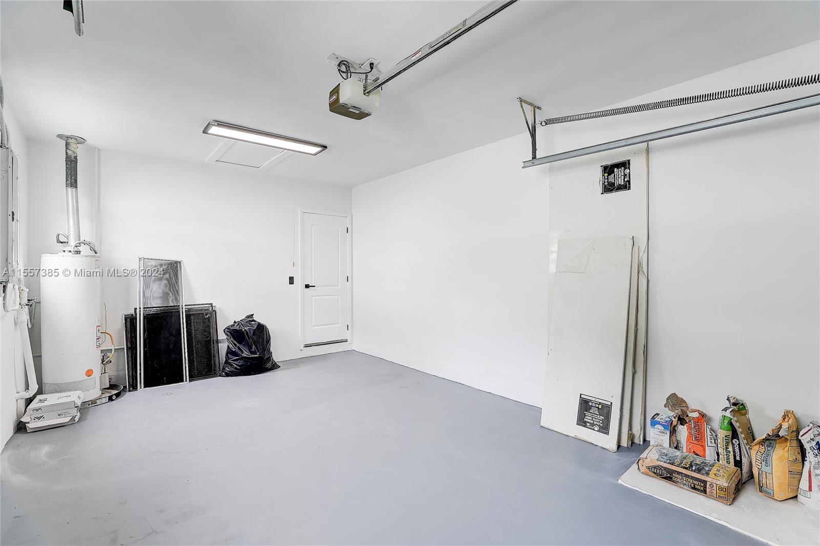 2311 NE 193rd St, Miami, Florida 33180, 4 Bedrooms Bedrooms, ,2 BathroomsBathrooms,Residential,For Sale,2311 NE 193rd St,A11557385