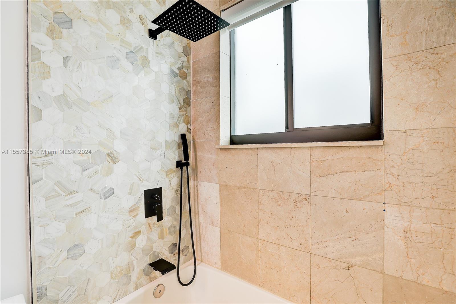 2311 NE 193rd St, Miami, Florida 33180, 4 Bedrooms Bedrooms, ,2 BathroomsBathrooms,Residential,For Sale,2311 NE 193rd St,A11557385