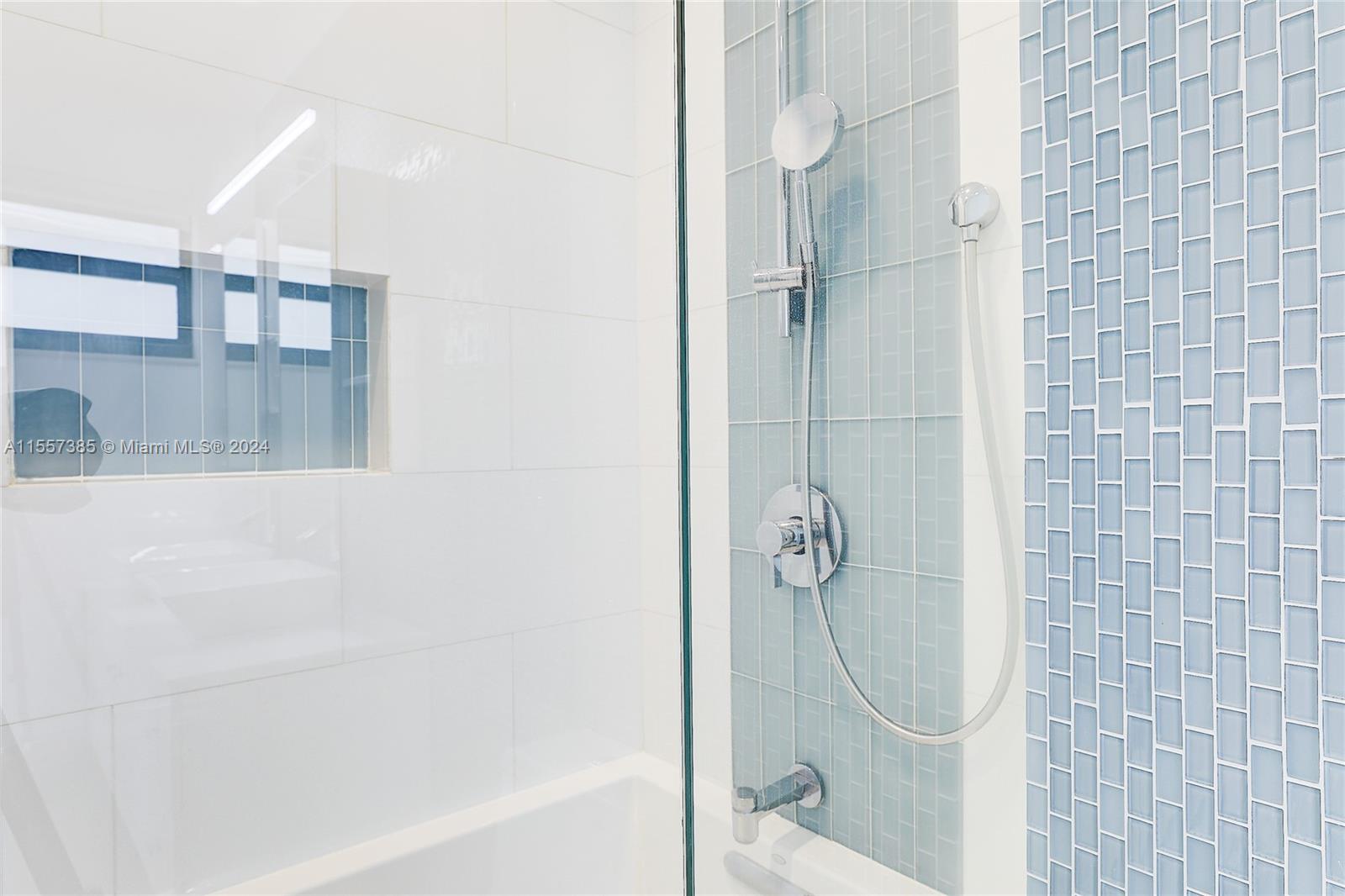 2311 NE 193rd St, Miami, Florida 33180, 4 Bedrooms Bedrooms, ,2 BathroomsBathrooms,Residential,For Sale,2311 NE 193rd St,A11557385