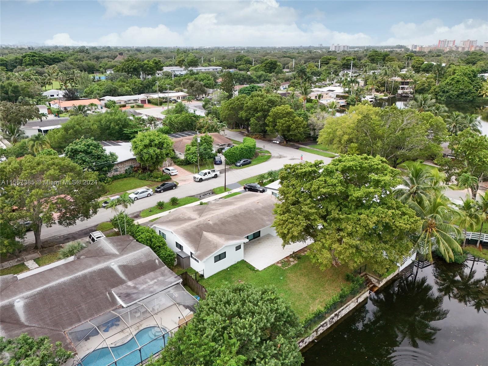 2311 NE 193rd St, Miami, Florida 33180, 4 Bedrooms Bedrooms, ,2 BathroomsBathrooms,Residential,For Sale,2311 NE 193rd St,A11557385