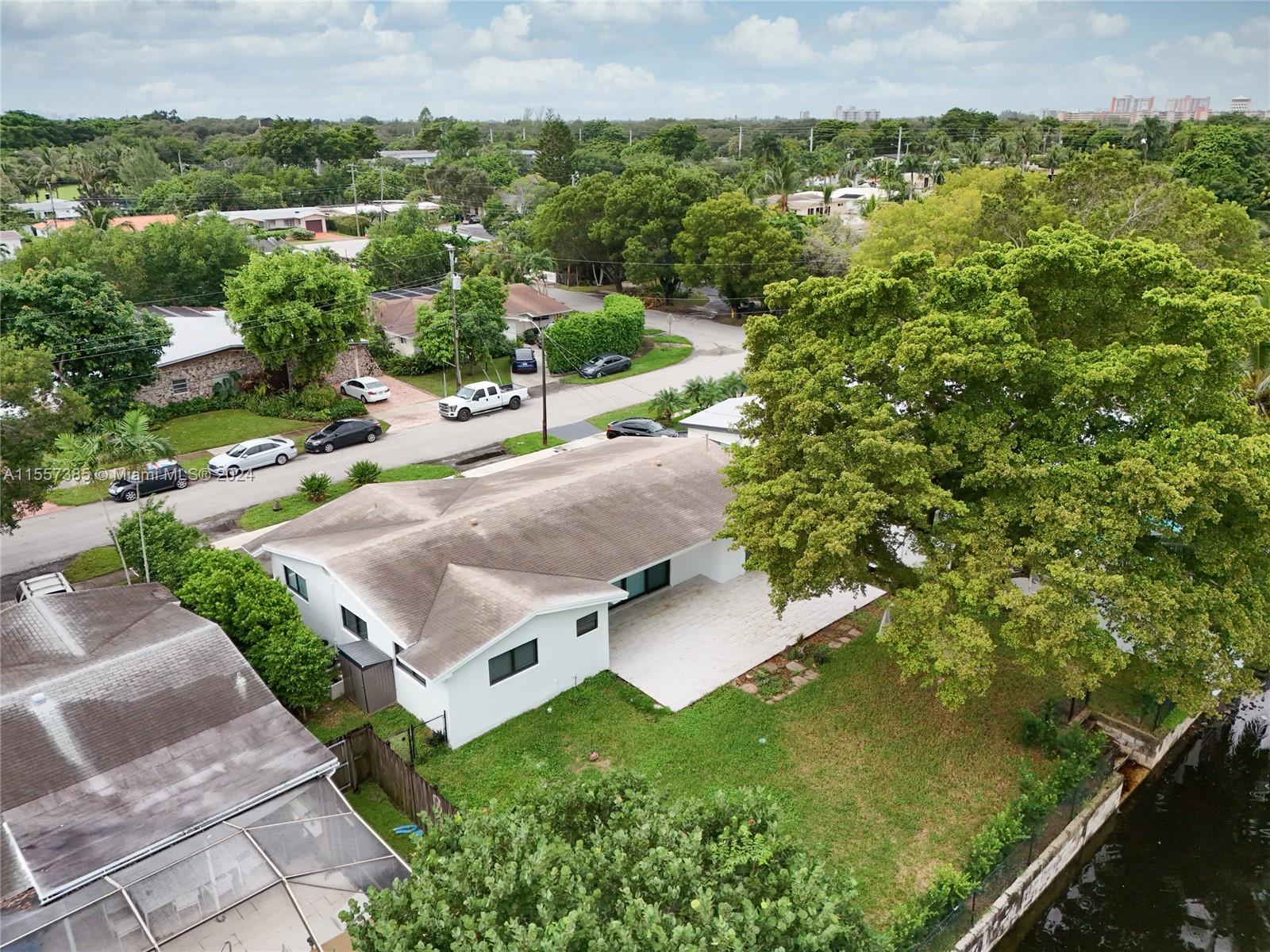 2311 NE 193rd St, Miami, Florida 33180, 4 Bedrooms Bedrooms, ,2 BathroomsBathrooms,Residential,For Sale,2311 NE 193rd St,A11557385