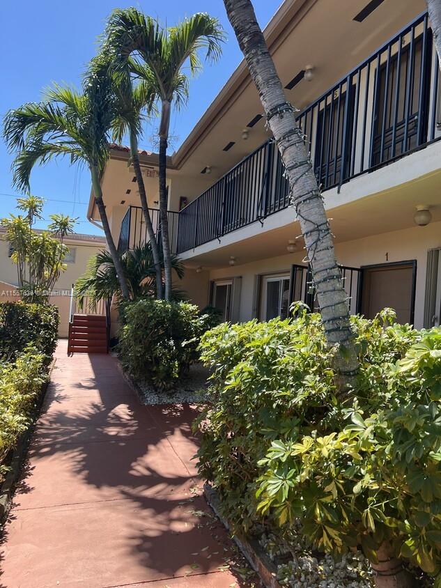 2590 NW 14th St, Miami, Florida 33125, ,Commercialsale,For Sale,2590 NW 14th St,A11557636