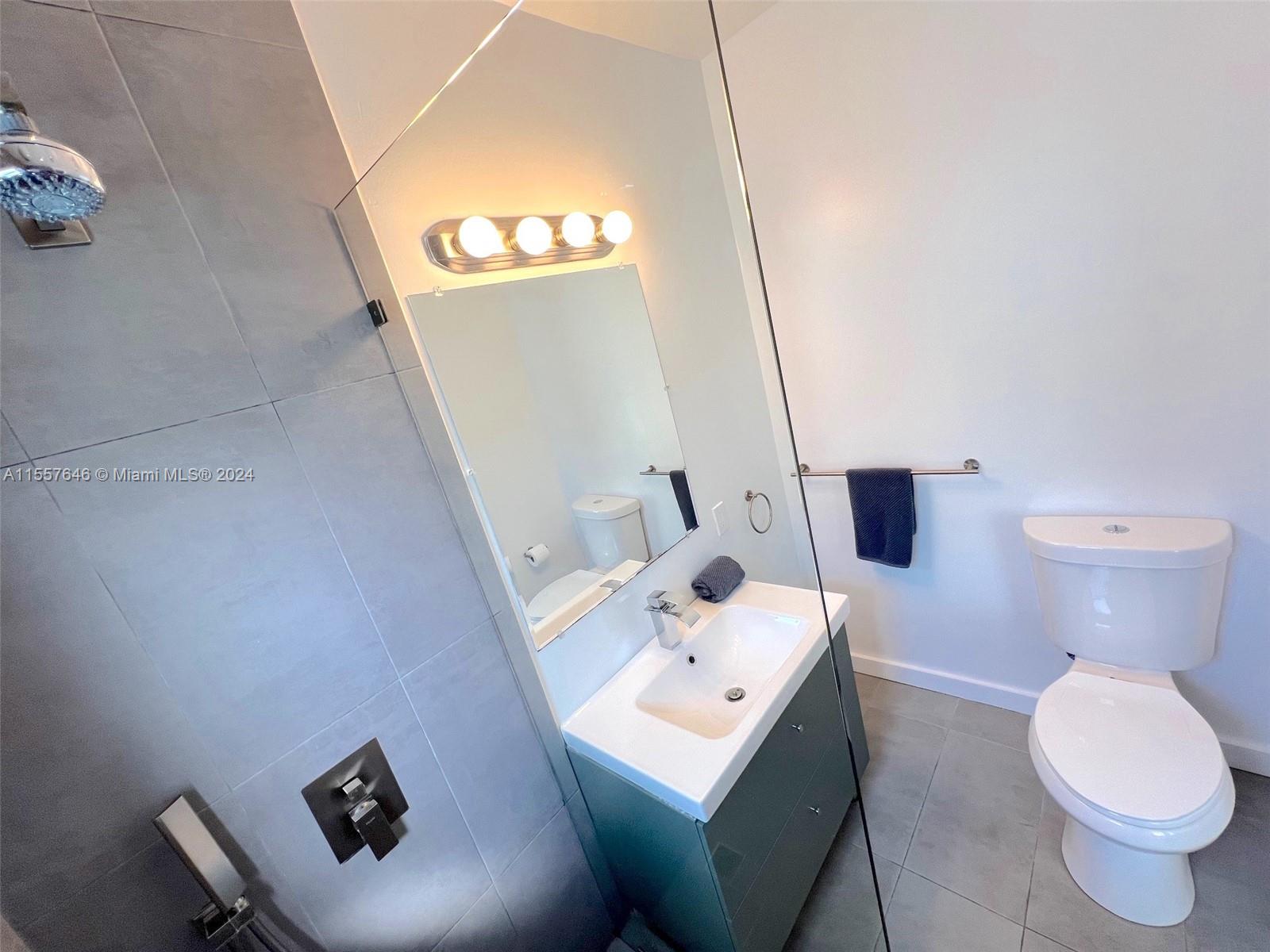 1555 Pennsylvania Ave 205, Miami Beach, Florida 33139, 1 Bedroom Bedrooms, ,1 BathroomBathrooms,Residentiallease,For Rent,1555 Pennsylvania Ave 205,A11557646