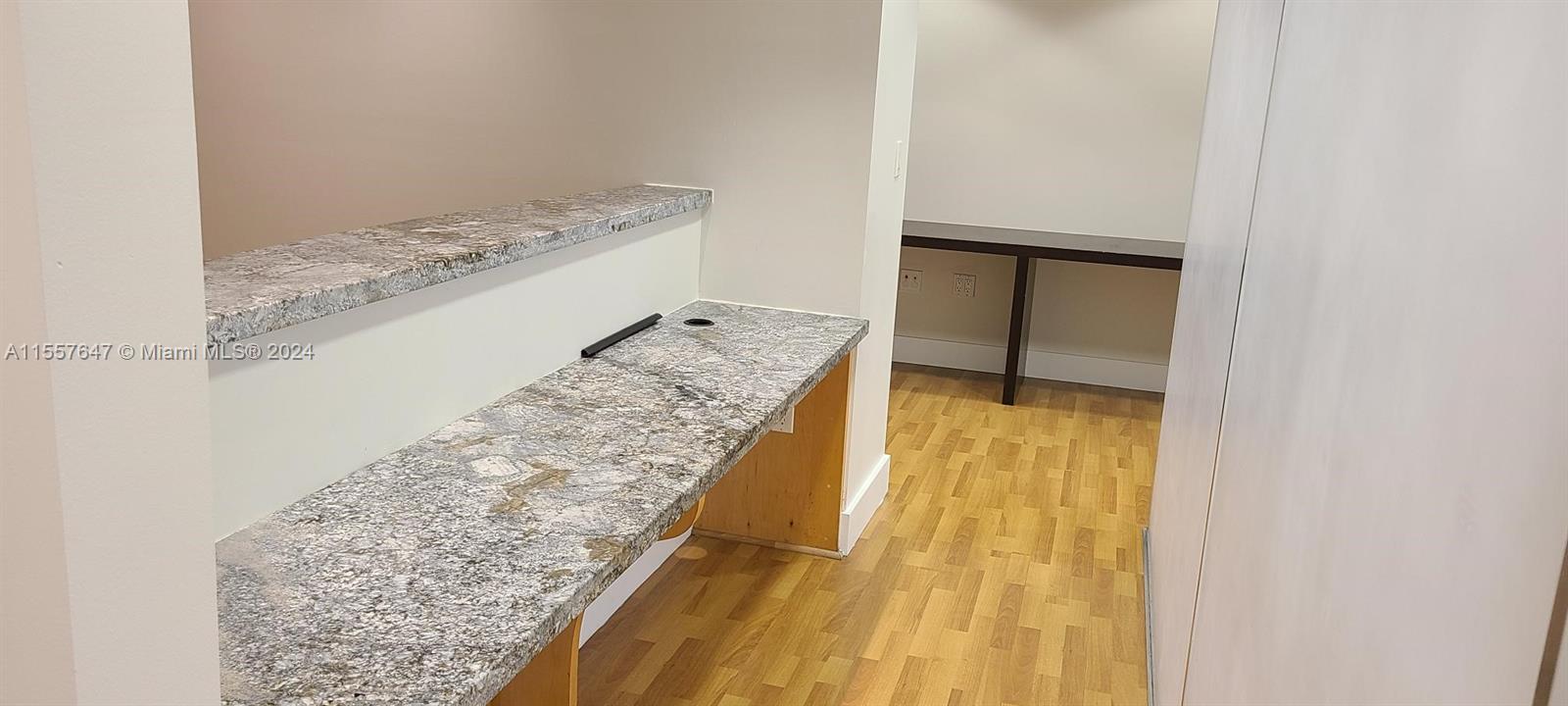 2030 S Douglas Rd 216, Coral Gables, Florida 33134, ,Commercialsale,For Sale,2030 S Douglas Rd 216,A11557647