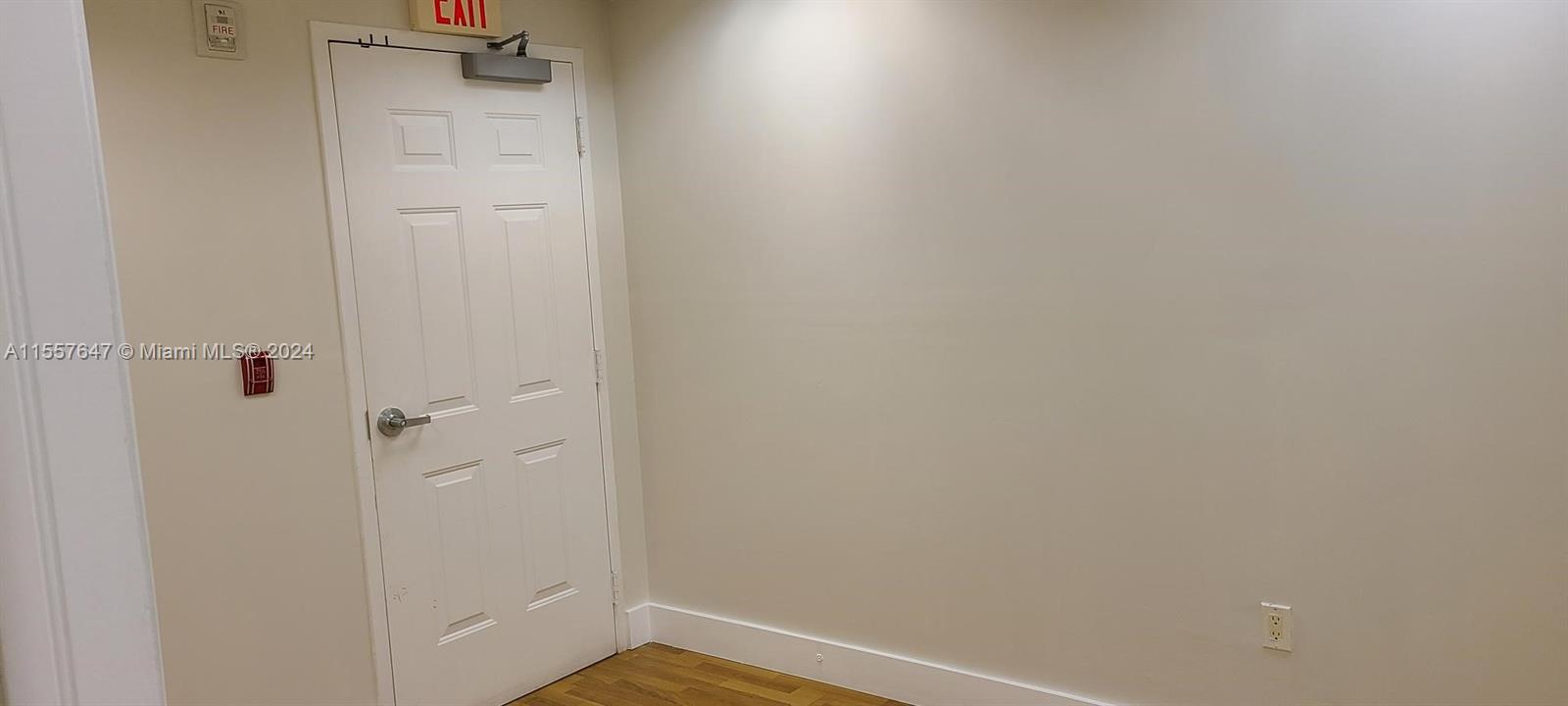 2030 S Douglas Rd 216, Coral Gables, Florida 33134, ,Commercialsale,For Sale,2030 S Douglas Rd 216,A11557647