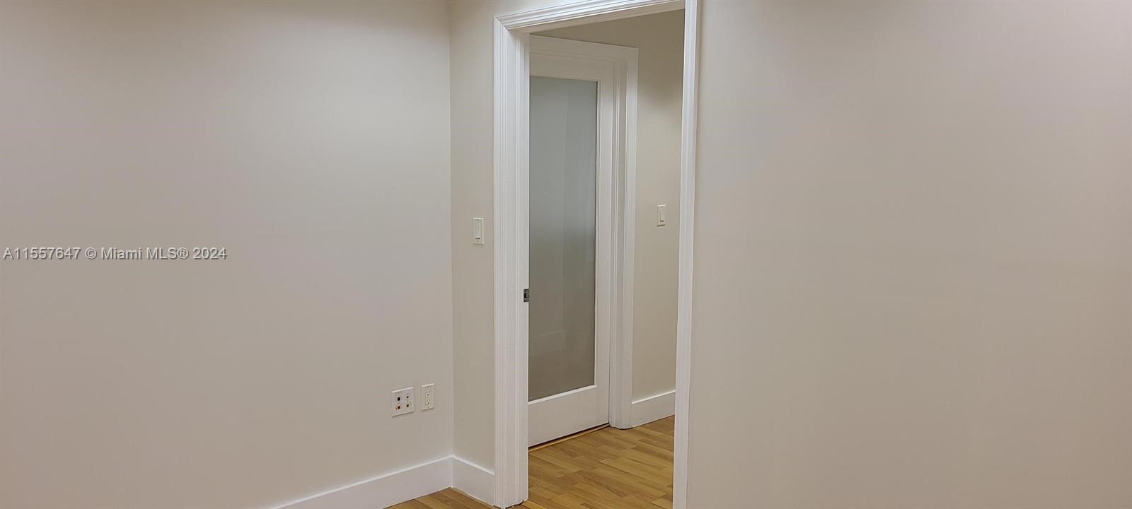 2030 S Douglas Rd 216, Coral Gables, Florida 33134, ,Commercialsale,For Sale,2030 S Douglas Rd 216,A11557647