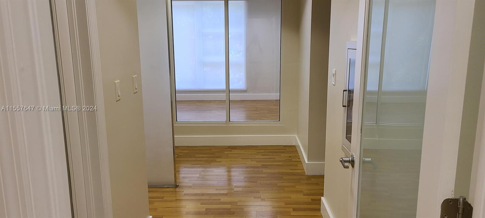 2030 S Douglas Rd 216, Coral Gables, Florida 33134, ,Commercialsale,For Sale,2030 S Douglas Rd 216,A11557647