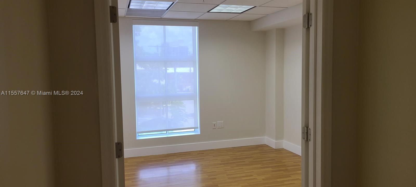 2030 S Douglas Rd 216, Coral Gables, Florida 33134, ,Commercialsale,For Sale,2030 S Douglas Rd 216,A11557647