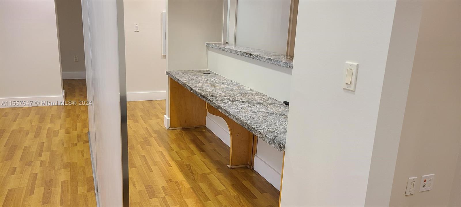 2030 S Douglas Rd 216, Coral Gables, Florida 33134, ,Commercialsale,For Sale,2030 S Douglas Rd 216,A11557647