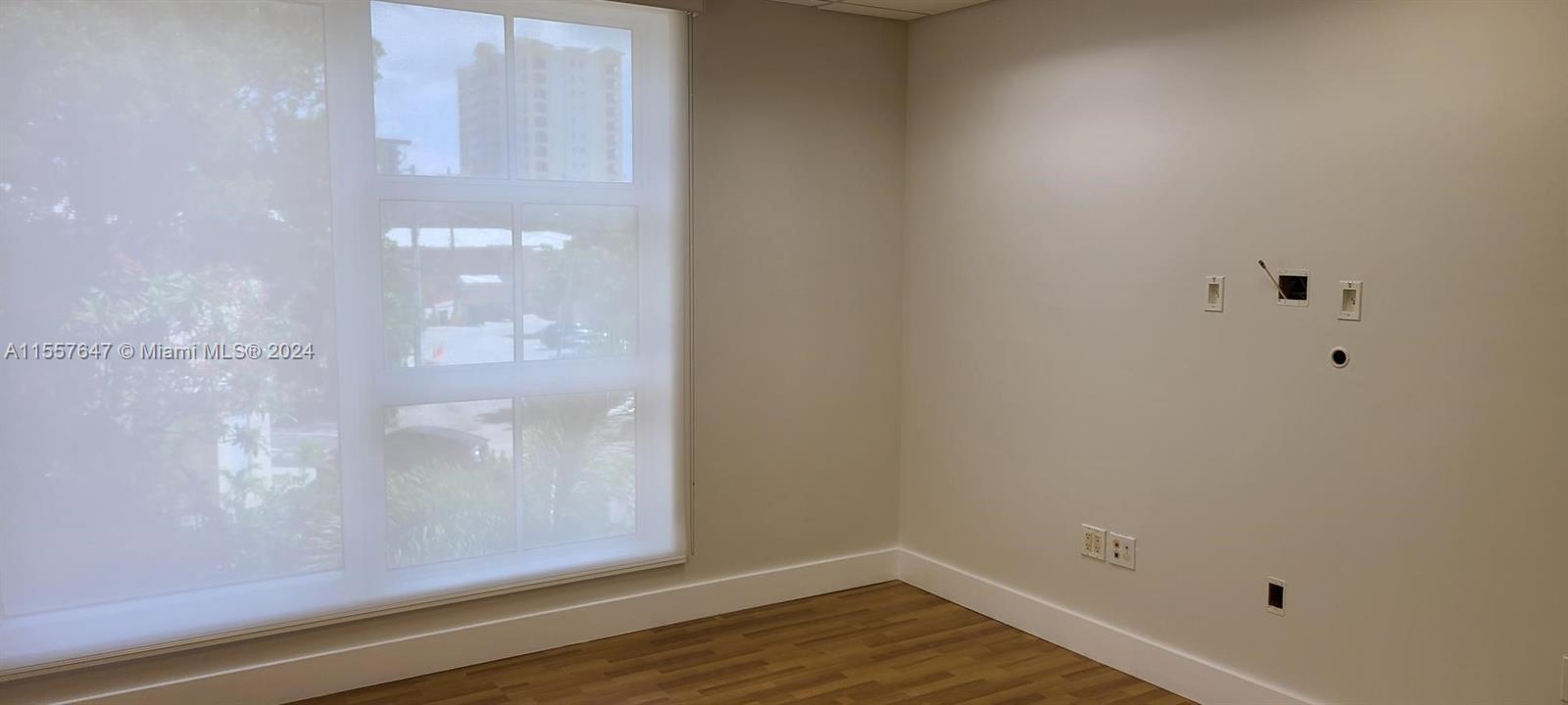 2030 S Douglas Rd 216, Coral Gables, Florida 33134, ,Commercialsale,For Sale,2030 S Douglas Rd 216,A11557647