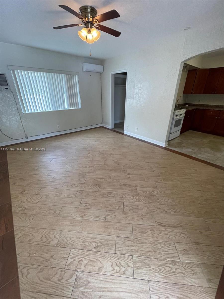 625 S 20th Ave 3, Hollywood, Florida 33020, ,1 BathroomBathrooms,Residentiallease,For Rent,625 S 20th Ave 3,A11557648