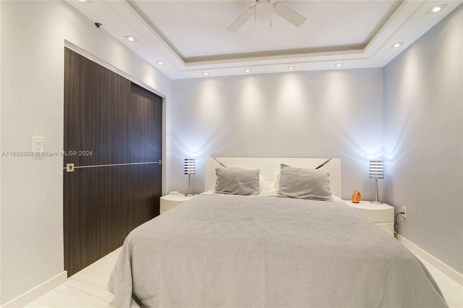 1830 S Ocean Dr 4512, Hallandale Beach, Florida 33009, 1 Bedroom Bedrooms, ,1 BathroomBathrooms,Residential,For Sale,1830 S Ocean Dr 4512,A11555992