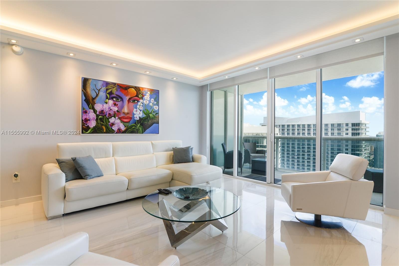 1830 S Ocean Dr 4512, Hallandale Beach, Florida 33009, 1 Bedroom Bedrooms, ,1 BathroomBathrooms,Residential,For Sale,1830 S Ocean Dr 4512,A11555992